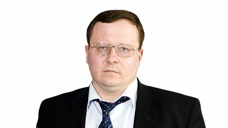 Александр Разуваев: “Компании будут нанимать геев в качестве свадебных генералов”