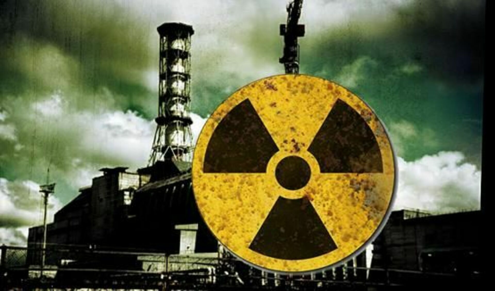 Ядерный взрыв аэс. ЧС на Чернобыльской АЭС. Чернобыльская катастрофа. Техногенные катастрофы Чернобыль. Аварии с выбросом радиоактивных веществ Чернобыль.
