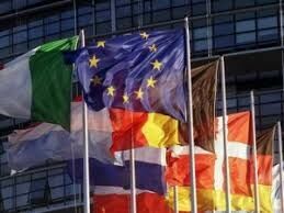 Главы МИД стран ЕС разработали новый пакет санкций за применение химоружия