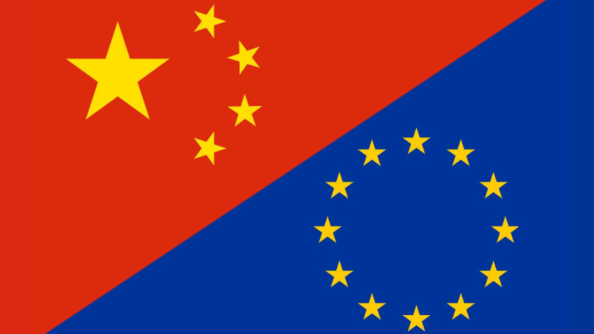 Симпатии дешевеют: Восточная Европа сворачивает сотрудничество с Китаем