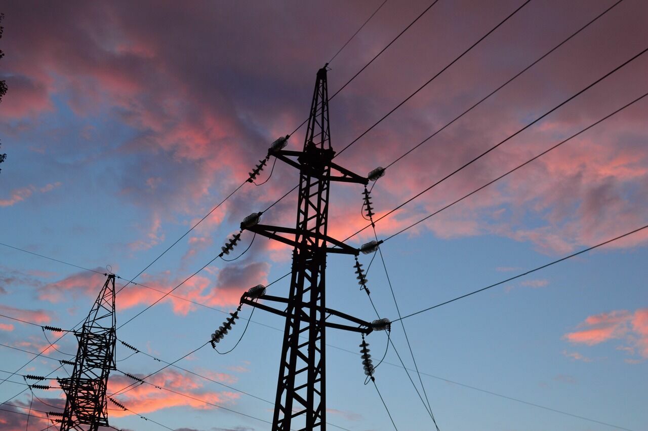 Минэнерго: оптовые цены на электроэнергию не влияют на тарифы для населения