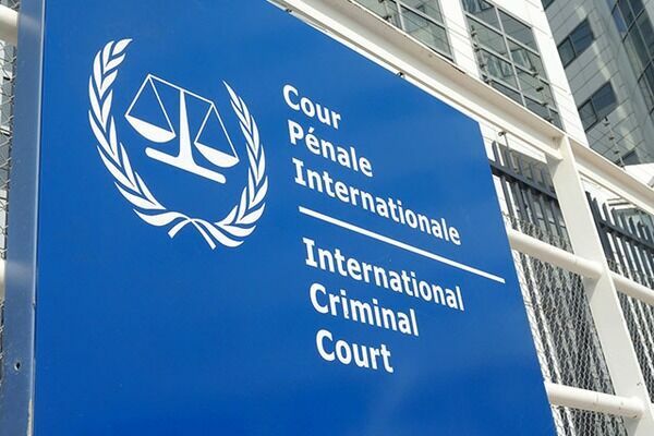 Французские ЛГБТ-организации подали на Кадырова в Международный уголовный суд