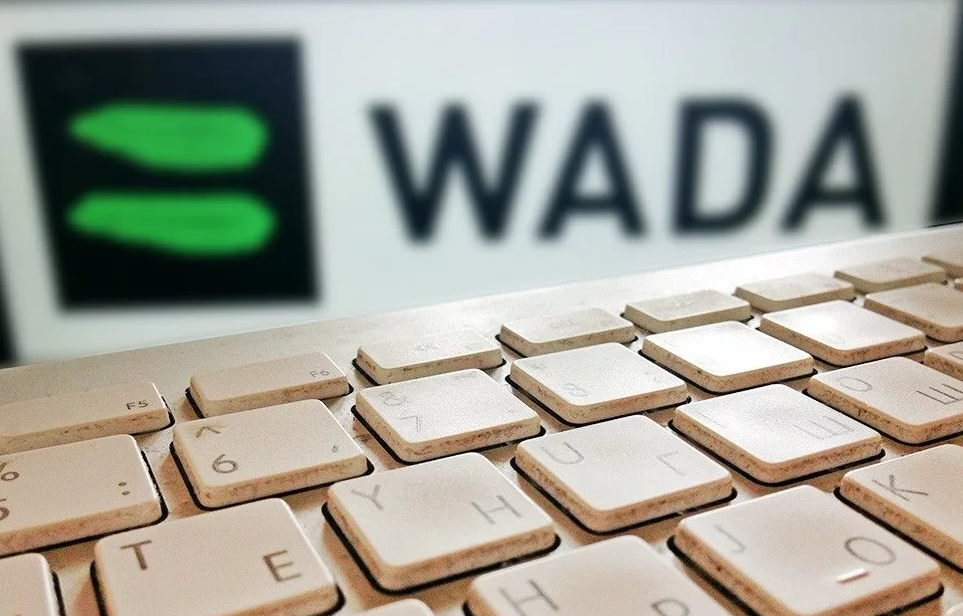 Исполком WADA  дал России три недели на предоставление объяснений