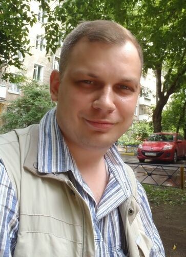 Экс-сотрудник РПЦ и ФСБ обжаловал приговор по делу о госизмене