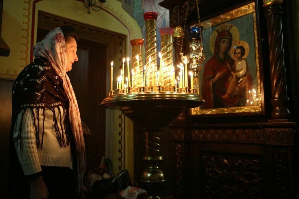 Константинополь заявил о конце Московского патриархата на Украине