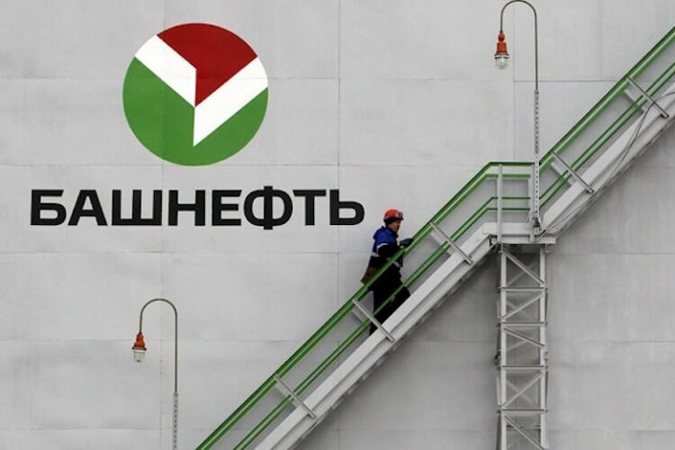 На покупку «Башнефти» претендуют девять компаний