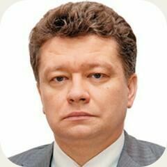 В ДТП погиб топ-менеджер Сбербанка