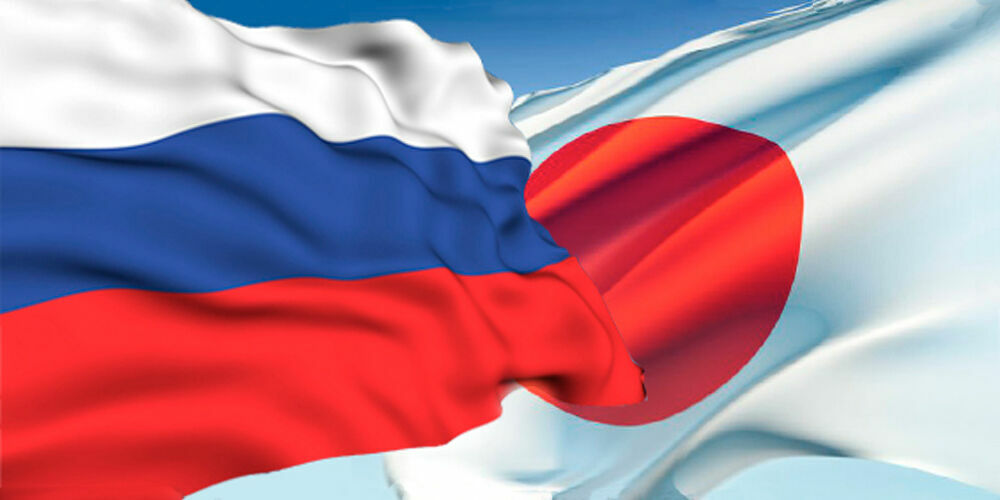Курильский вопрос: Япония задумалась о военных компенсациях от России