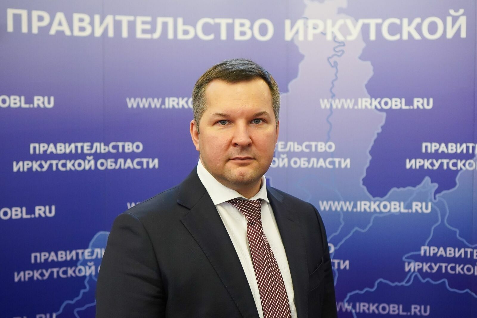 Экс-главу минздрава Иркутской области Сандакова задержали за мошенничество