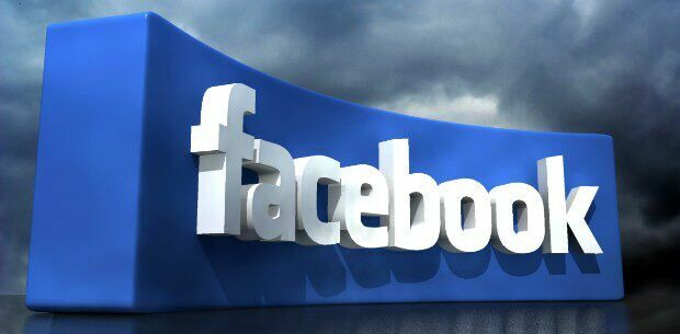 РФ в 2016 году четыре раза запрашивала данные о пользователях у Facebook