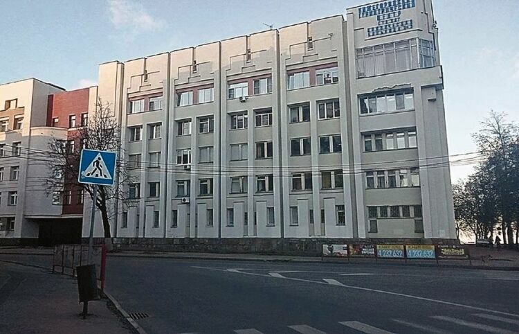 Минздрав проверит больницу в Нижнем Новгороде, где перестали принимать пациентов
