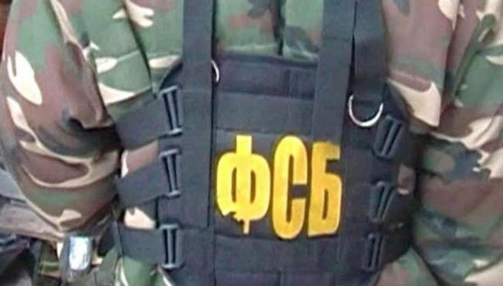 В Карачаево-Черкесии задержали сторонников ИГ