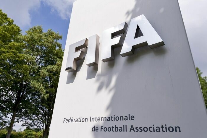 ФИФА может увеличить количество участников клубного чемпионата мира