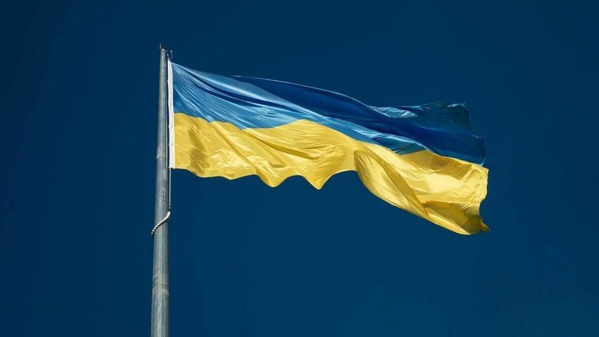 Украина вышла из соглашений о пограничном сотрудничестве с Россией, Белоруссией и СНГ