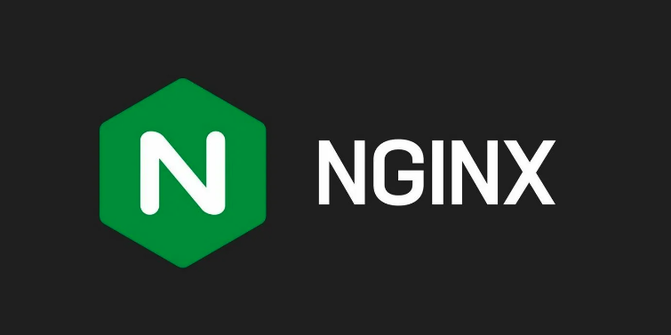 Разработчики веб-сервера Nginx создали новую компанию в России