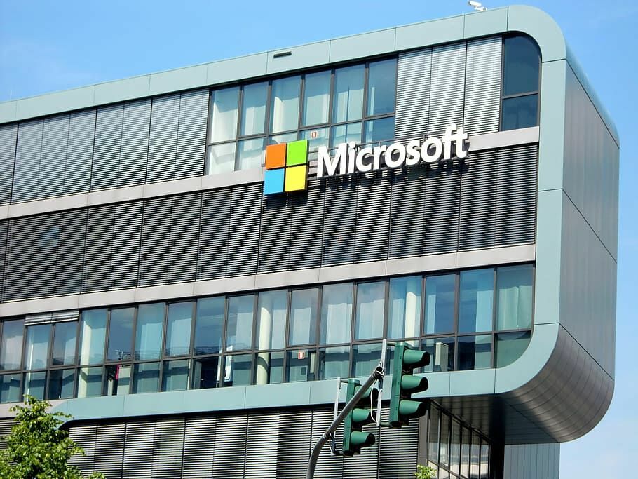 Microsoft заявил о скором прекращении поддержки Windows 8.1