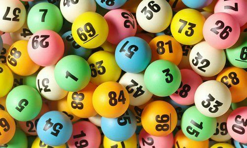 Столичная студентка выиграла 56 миллионов рублей в лотерею