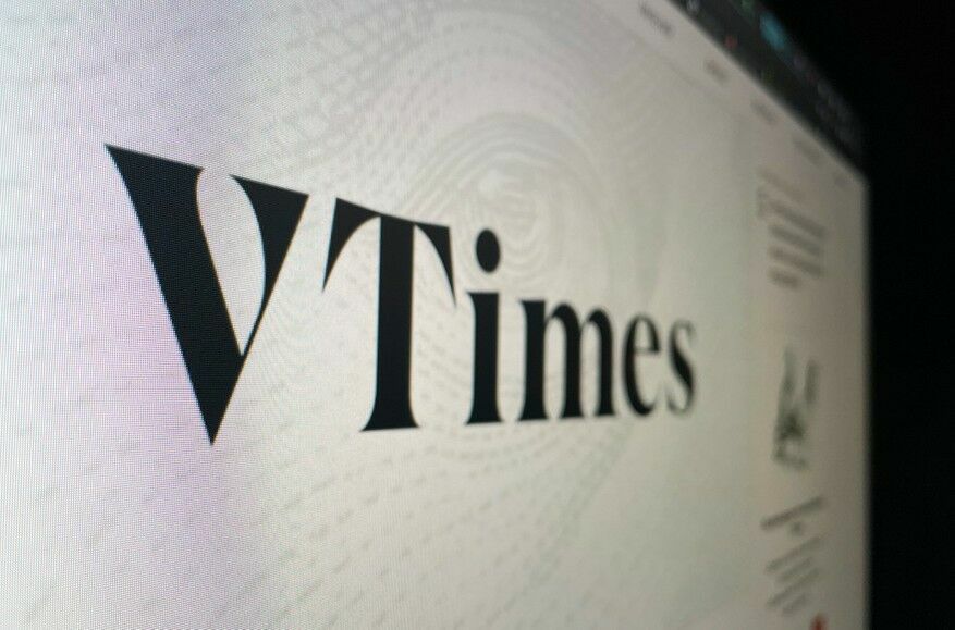 Журналисты закрывшегося из-за статуса "иноагента" VTimes создадут новое издание