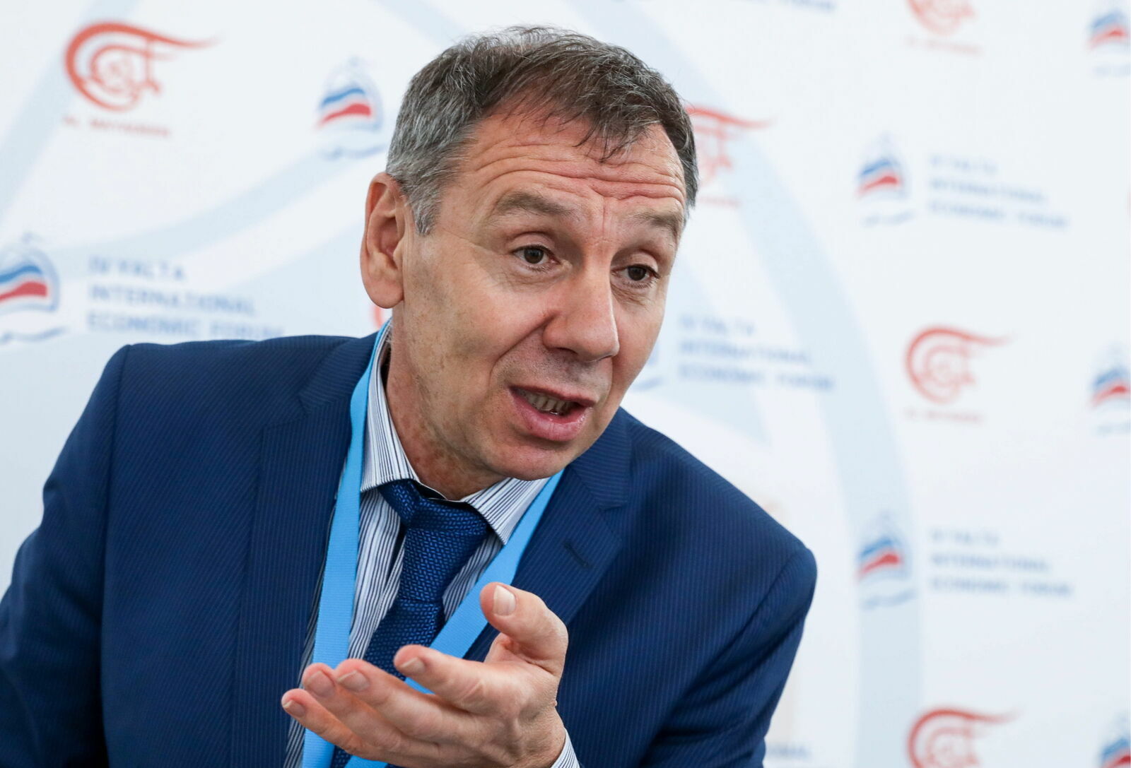 Сергей Марков: «У Навального много тайных союзников в окружении Путина»