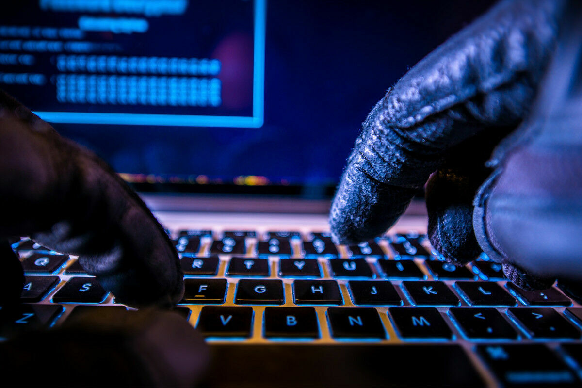 Хаос по заказу: хакеры уже всерьёз угрожают мировому устройству