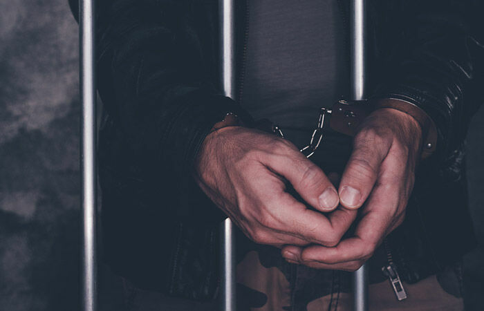 Суд арестовал пятого фигуранта дела о пытках в ярославской колонии