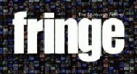 В Эдинбурге начался фестиваль искусств Fringe