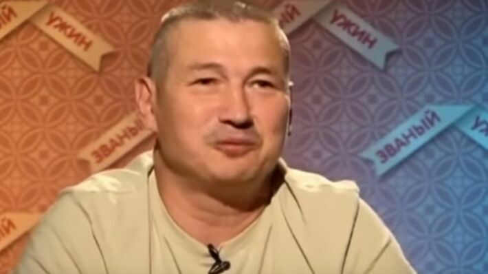 Участник «Званого ужина» Андрей Кудрявцев подозревается в серии убийств