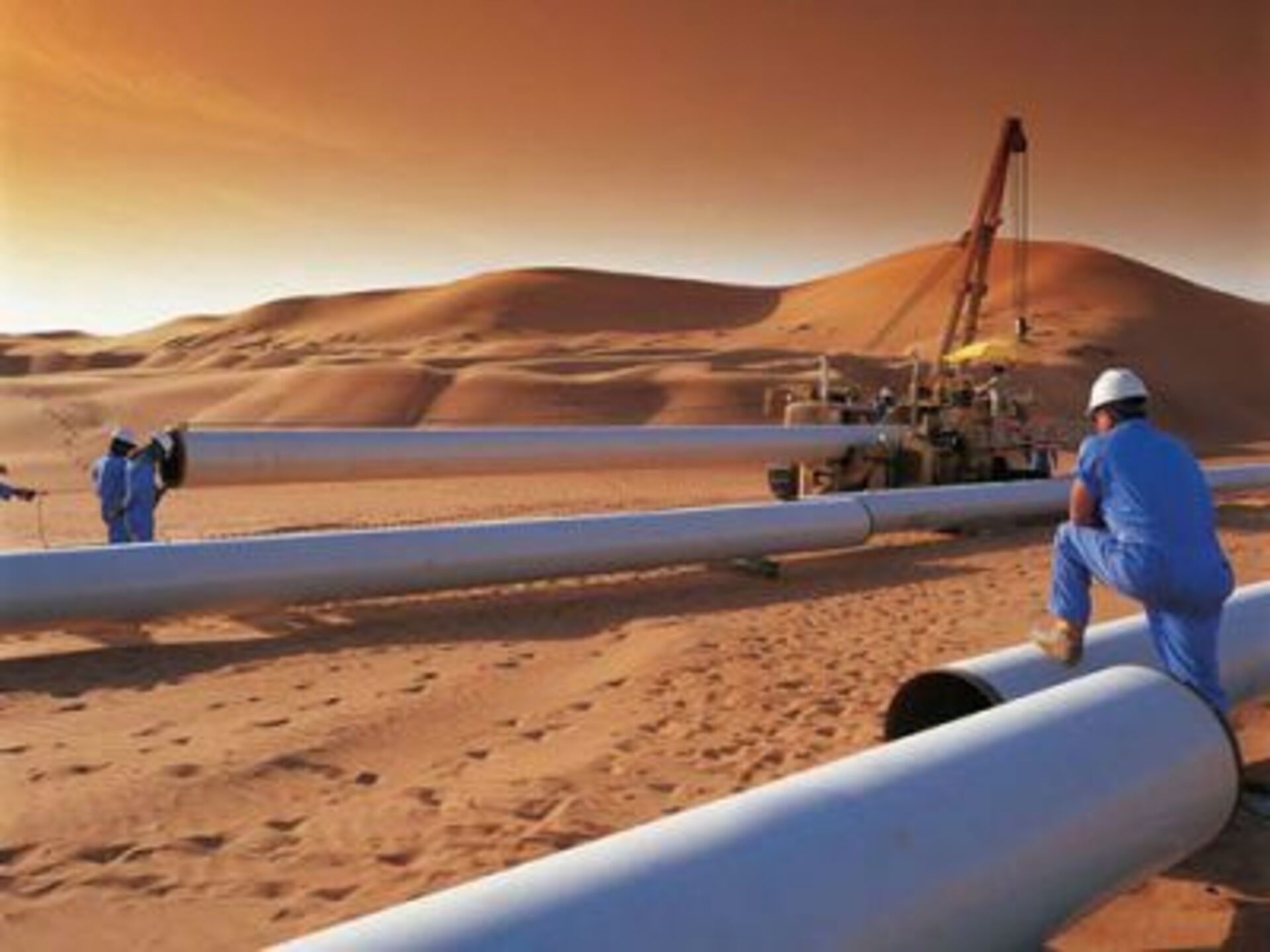 Добыча газа 2024. Occidental Petroleum Corp. Природный ГАЗ Египет. Добыча газа в Египте. Промышленность Египта.