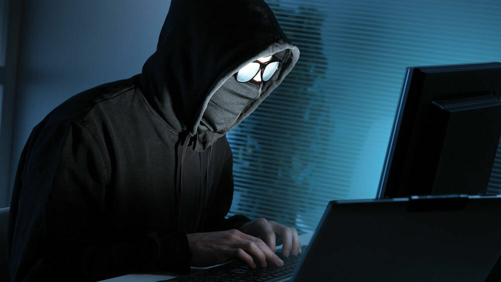 Россия заплатит хакерам 800 млн рублей за поиск уязвимостей в IT-системах