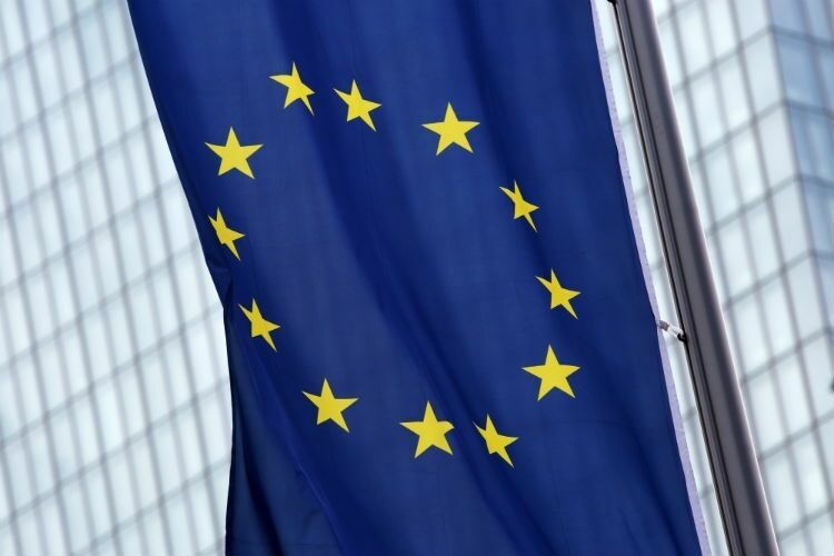 Нидерланды пересмотрят свою позицию об ассоциации Украины и ЕС