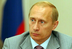Россия будет развивать «маусианство» и вводить его в другие страны