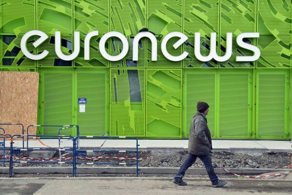 Телеканал «Культура» прекратил транслировать русскую версию Euronews