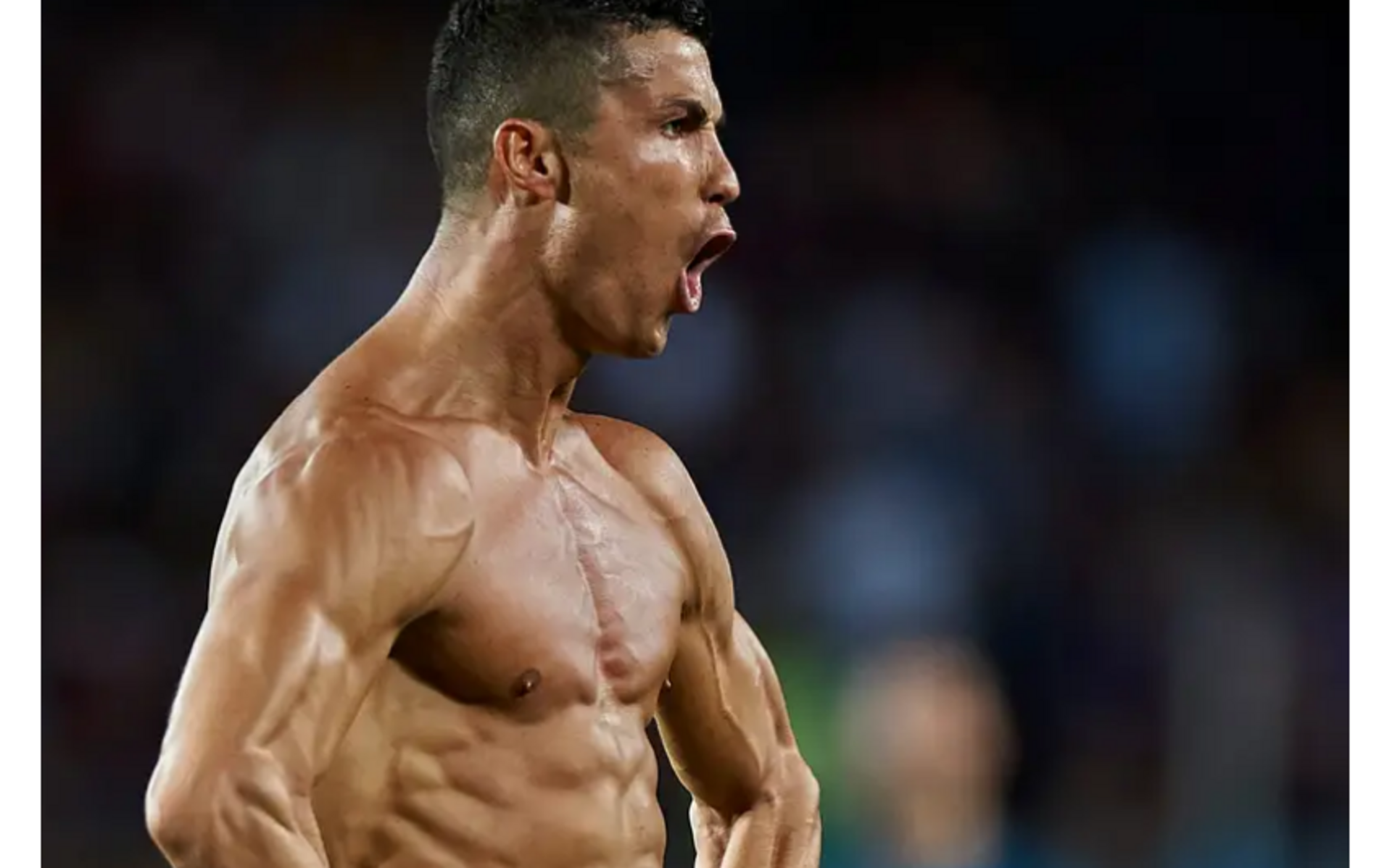 Cristiano Ronaldo Workout. Роналду тело 2004. Криштиану Роналду стойка. Роналду и его тело.