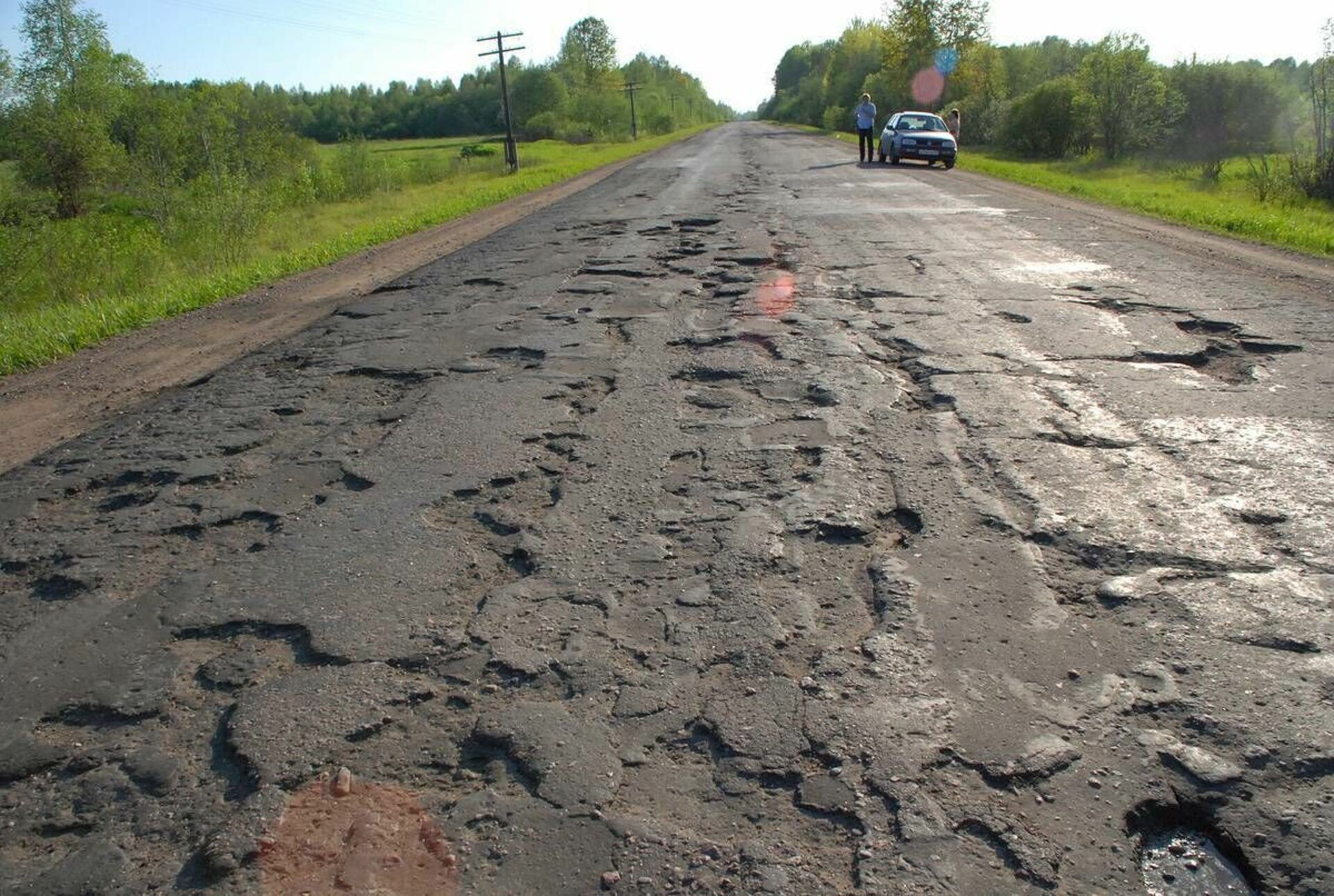 Плохие дороги ответ. Дороги России. Плохие дороги. Разбитая дорога. Плохие дороги в России.