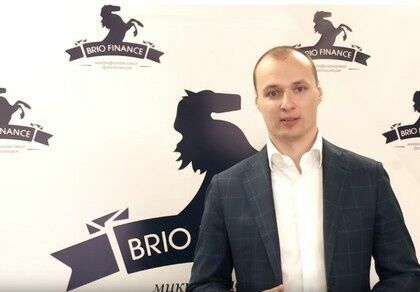 Крах пирамиды: инвесторы "Брио Финанс" вызвали в суд США брата Владислава Мишина