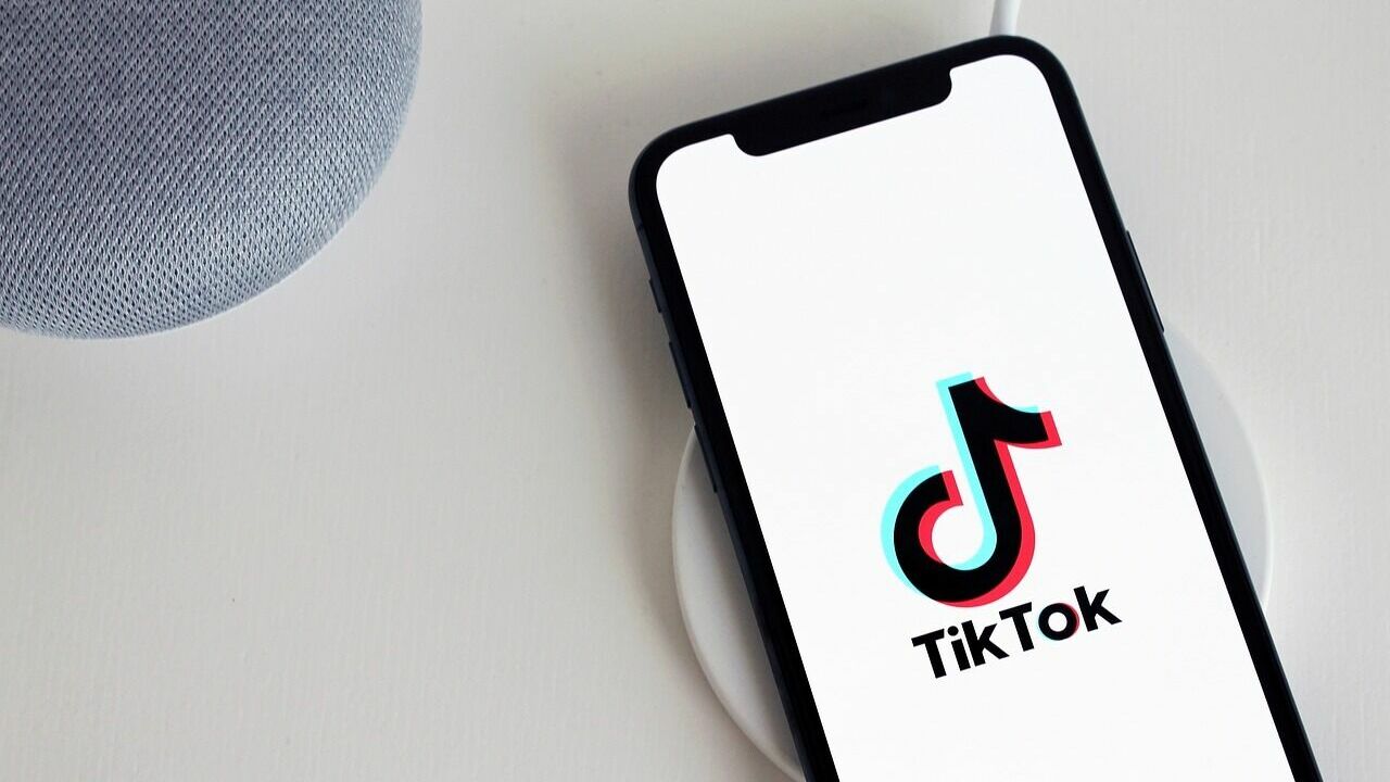 В США штат Монтана первым полностью запретил TikTok