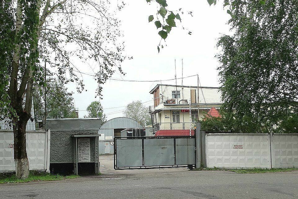 Оправданному в деле о пытках экс-замглавы ярославской ИК-1 присудили 575 тыс. руб.