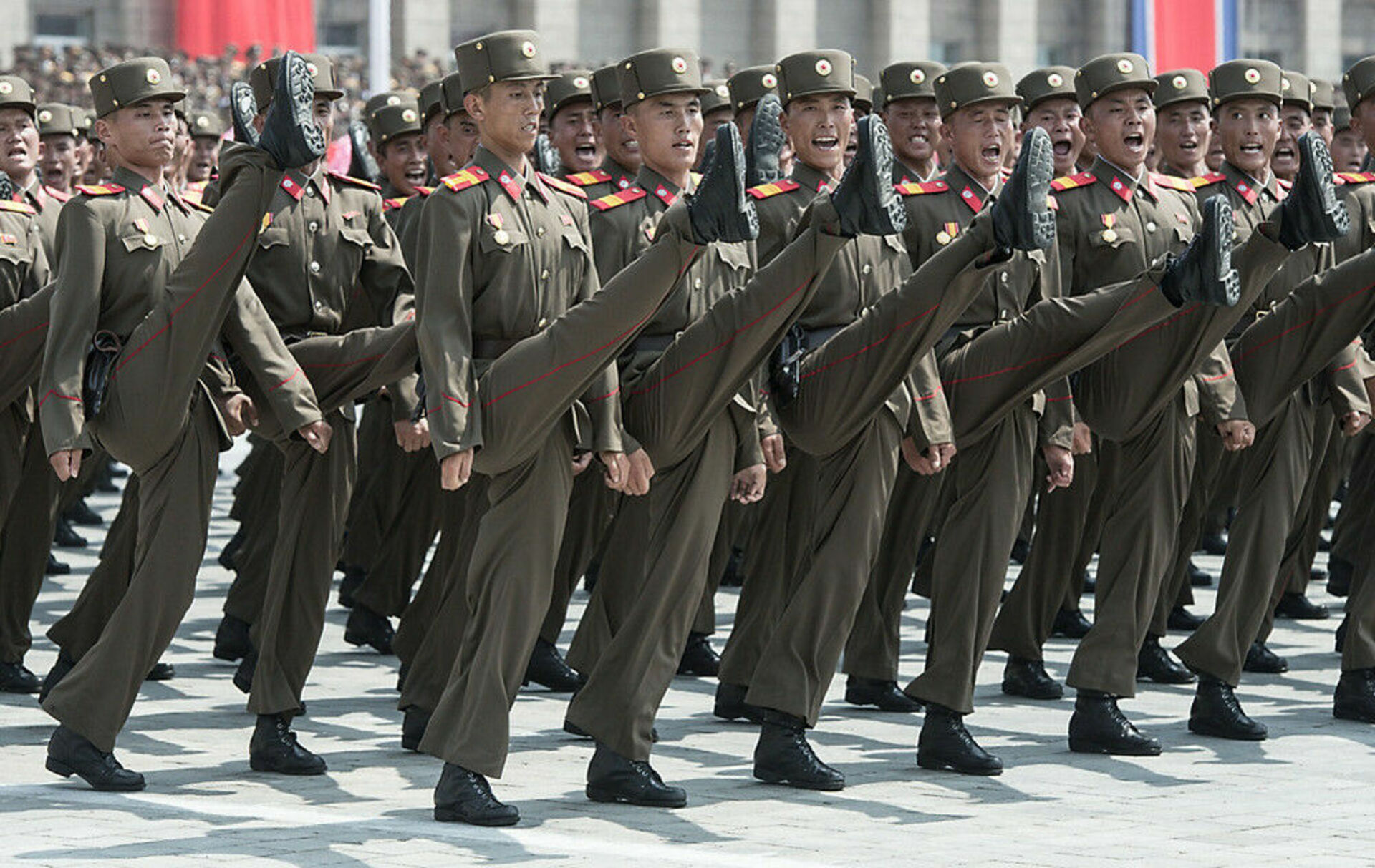 Северная Корея маршируют. Северная Корея маршируют на параде. Армия Северной Кореи. Войны Северной Кореи маршируют.