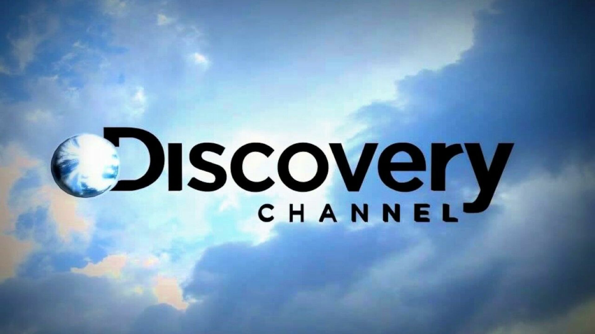 Discover groups. Телеканал Discovery. Дискавери заставка. Дискавери канал ТВ. Discovery channel заставка.