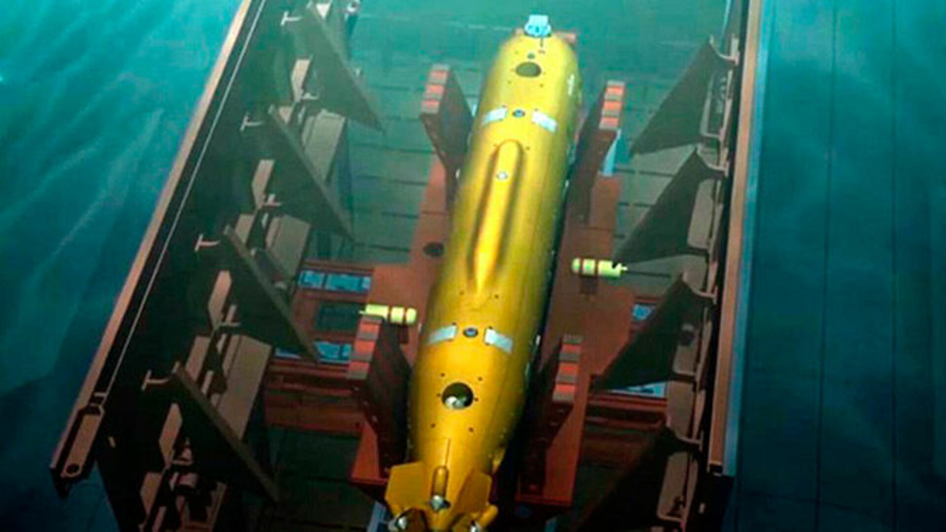 Посейдон бомба. Ядерный подводный аппарат «Посейдон». Беспилотнsq подводнsq аппарат "Посейдон. Подводный беспилотник Посейдон. Посейдон торпеда.
