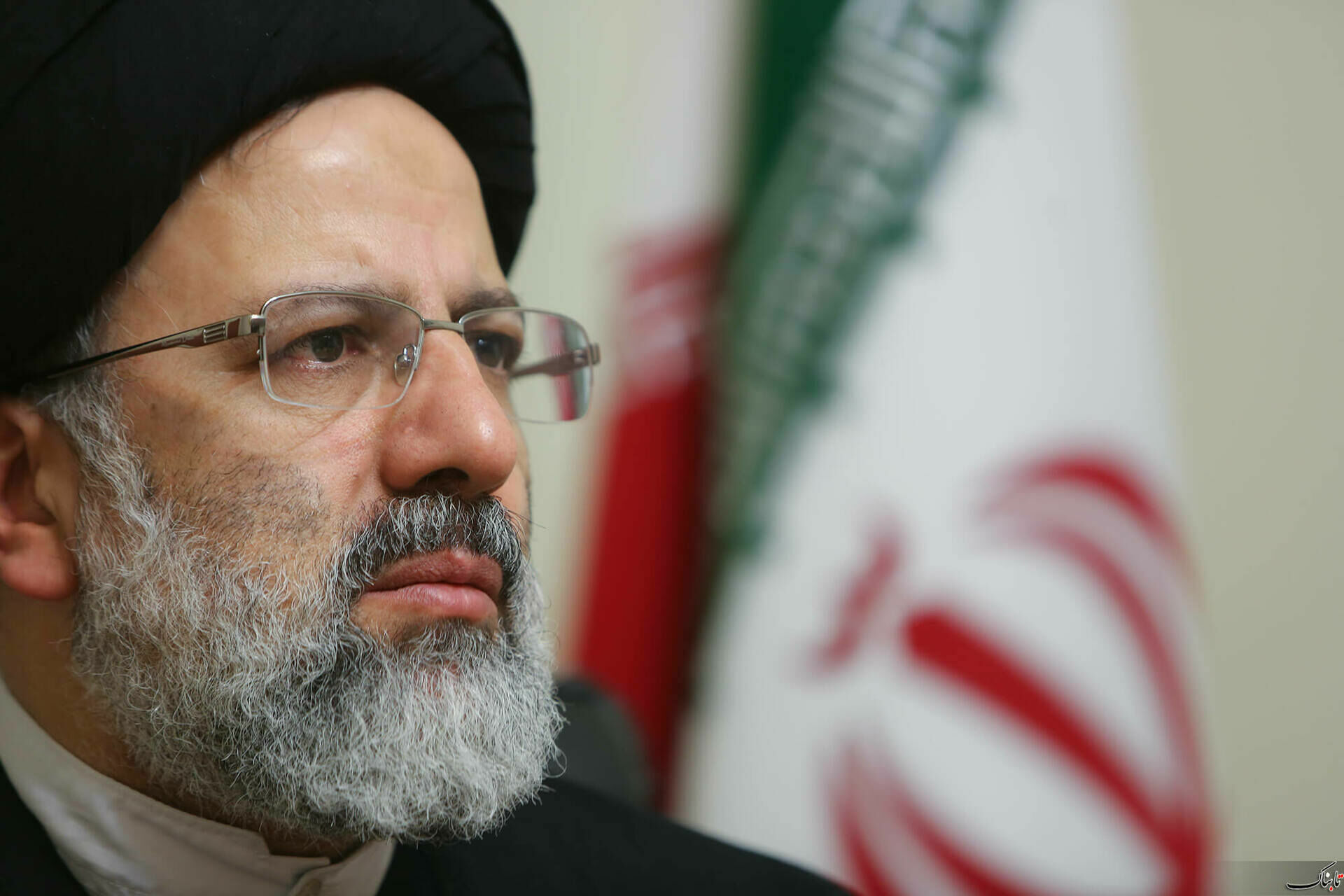 Иран потребовал осудить Трампа и Помпео за убийство Сулеймани