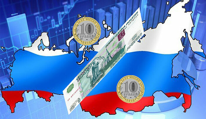 В «Единой России» подготовили более 300 предложений в план возрождения экономики