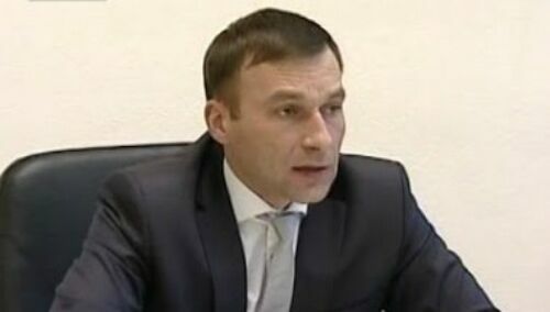 Бывшего заммэра Хабаровска будут судить за превышение полномочий