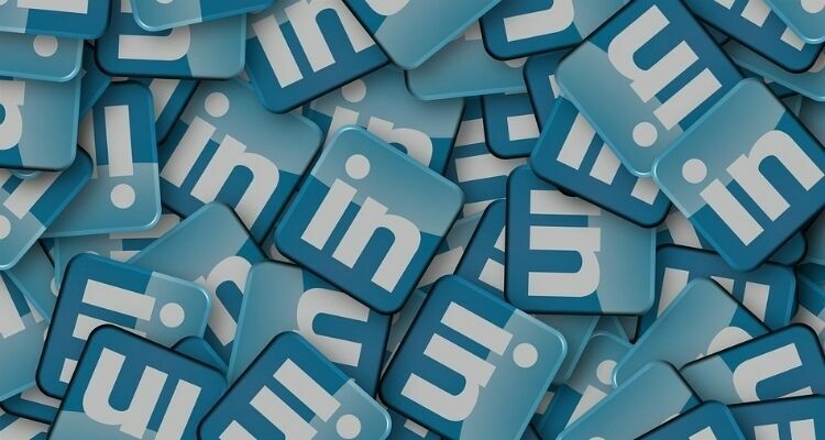 Роскомнадзор обсудит решение проблемы блокировки с представителями LinkedIn