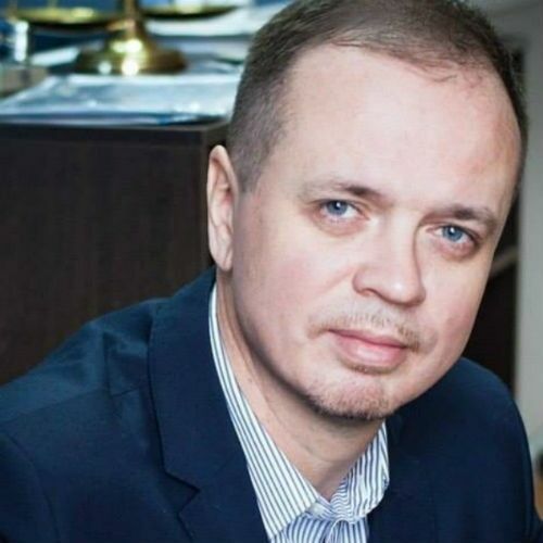 Адвокат Павлов - чиновникам: «Писать вам придется на виду у сокамерников»
