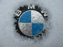 BMW может начать сборку в Подмосковье на особых условиях