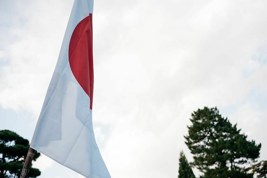 Премьер-министр Японии Кисида обсудил с США возможные антироссийские санкции