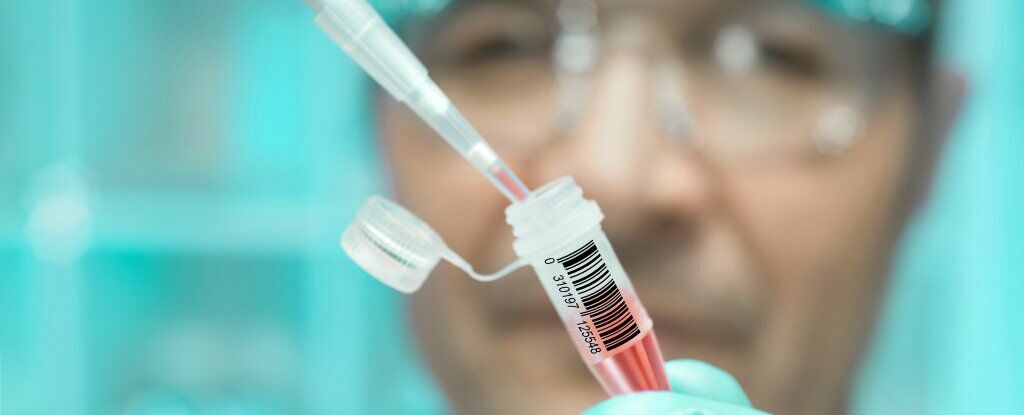 Эффективно и безопасно: учёные протестировали новую вакцину против ВИЧ