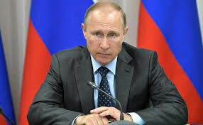 Путин впервые дал публичную оценку пенсионной реформы