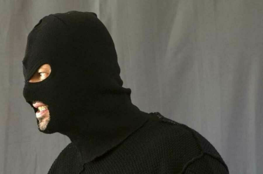 Криминалисты СК рассказали об умении опознавать преступников в масках